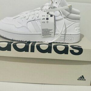 Like New Women Adidas